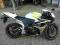 Honda CBR 600 RR HANNspree Ten Kate Replica 2008