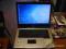 LAPTOP  ACER   -  Aspire 3610   -  Stan IDEALNY