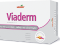 Viaderm- 30kaps. WŁOSY/SKÓRA/PAZNOKCIE