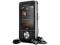 Sony Ericsson w910i KOMPLET + 2GB! BCM!!