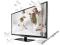 Telewizor TOSHIBA 40TL838 FULL HD 3D LED + GRATIS