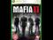 Mafia II jak nowa z mapa z gwarancjaJutro u Ciebie