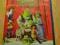 SHREK TRZECI ( Blu-ray )