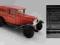 1930 Chevrolet  ERTL 1:43 POLECAM