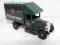 Delivery Car 3M 1:43 polecam!