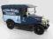Delivery Car Oxford Diecast Vintage 1:43 polecam!