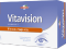 VITAVISION-ZDROWE OCZY -30tabl. WALMARK