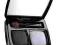 Chanel Ombres Contraste Duo 10 Gris-Subtil szary