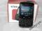 BB 9700 Telefon tv radio 2sim nowy *WYSYLKA Z PL*