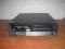 IBM NETVISTA  P4 2,4/512MB/10GB/CD/ XP PROFESIONAL