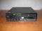 IBM ThinkCentre  P4 2,6/512MB/40GB/DVD/ XP  PROF.