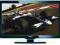 TV LCD PHILIPS 37PFL5604H MPEG-4 FullHD 24M-CE GW