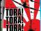 SHUFLADA -- Tora! Tora! Tora! [BLU-RAY] [NOWY]