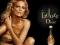 Christian DIORE JADORE LE JASMIN woda perfum 100ml