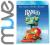 RANGO BLU-RAY NOWY FOLIA POLSKI DUBBING