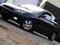 FORD FOCUS BLACK EDITION! KLIMA ! TYLKO 120 TYS!!!