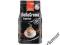 Kawa Melitta Bella Crema Espresso 1 kg - VAT