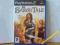 Bard's Tale___DISCUSGAMES