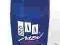 AA MEN Basic active anti-perspirant 50 ml @CER