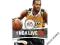 NBA LIVE 08 / PSP / TANO / W-WA