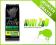 PURINA PRO PLAN  PUPPY LARGE ATHLETIC 16,5kg+GRATI