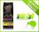 PURINA PRO PLAN  ADULT LARGE ATHLETIC 16,5kg+grati
