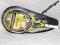 Rakieta Tenisowa DUNLOP X-FIRE 265 L3 + POKROWIEC!