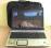 HP PAVILION, 3GB RAM, 250GB, HDMI, WIFI, TANIO!!