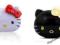 ODTWARZACZ MP3 4GB HELLO KITTY walentynki PREZENT