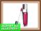 LANCOME COLOR FEVER GLOSS 321 Dangerously Pink