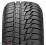 Opona 205/55R16 Nokian Wrg2