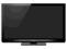 TV PLAZMA PANASONIC TX-P46G30 E NEOPDP 5 LAT GWAR.