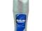 GILLETTE Dezodorant Roll-on Cool Wave 50ml