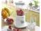 Blender Kenwood BL370 ^ Okazja!!!   400 W