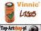 BATERIA 6V L1325 4LR44 4G13 4034PX PX28AB 1414A