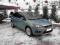 FORD FOCUS 1.8TDCI TYTANIUM MEGA OKAZJA!!!