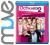 OCH, KAROL 2 BLU-RAY NOWY FOLIA