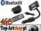 4GB FULL TRANSMITER MP3 MP4 LCD CZYTNIK BLUETOOTH