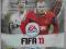 FIFA 11 na PS 3 stan idealny !!!