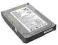 OKAZJA! SEAGATE 500GB ST3500830AS SATA-II FVAT/GW