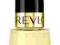 REVLON  LAKIER DO PAZNOKCI SUNSHINE SPARKLE 2011 !