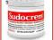 Apteka SUDOCREM 2 x 250g Sudokrem 500g odparzenia