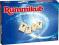 RUMMIKUB - ORYGINALNA GRA PLANSZOWA -Gdańsk