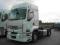 RENAULT PREMIUM 460 DXI 2011r.Euro 5