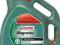 CASTROL magnatec 5W40 4L