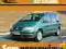 VW Sharan, Ford Galaxy, Seat Alhambra Naprawa