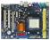 ASROCK N61-S GeForce6100 256MB DDR2 AM2 AM2+ FV