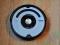 iRobot ROOMBA 564 ODKURZACZ + GRATIS