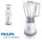 BLENDER PHILIPS HR 2020 400W HR2020 1,75L  W-wa