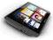 Tablet Archos 101 G9 8GB 1.0 GHz